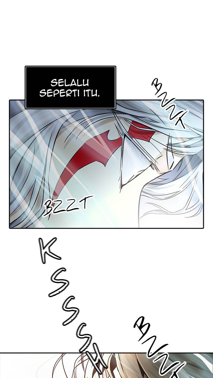 tower-of-god - Chapter: 496