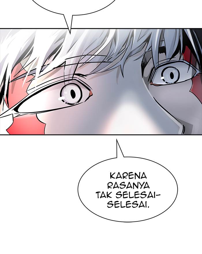 tower-of-god - Chapter: 496