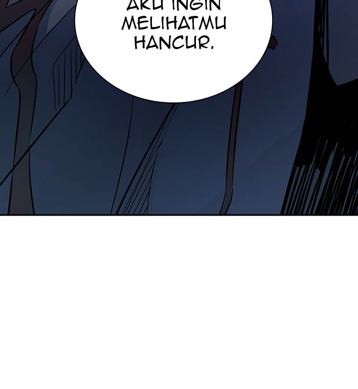 tower-of-god - Chapter: 496