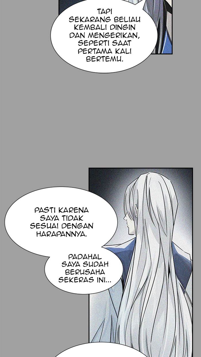 tower-of-god - Chapter: 496