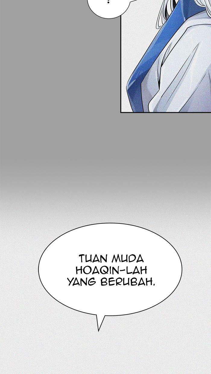 tower-of-god - Chapter: 496