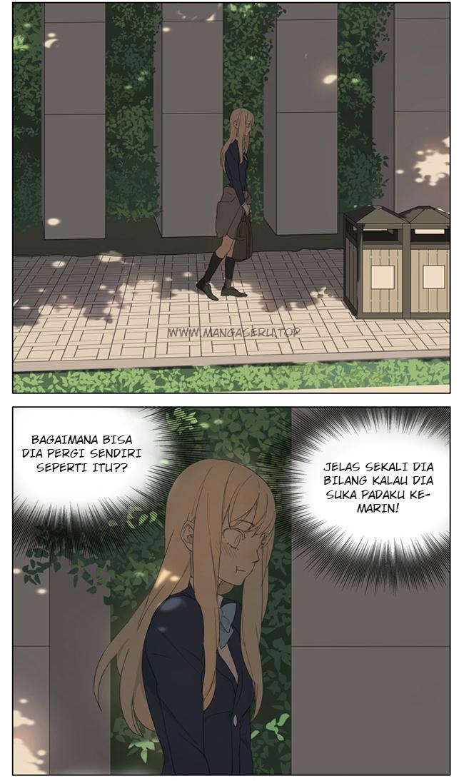 tamen-de-gushi - Chapter: 94