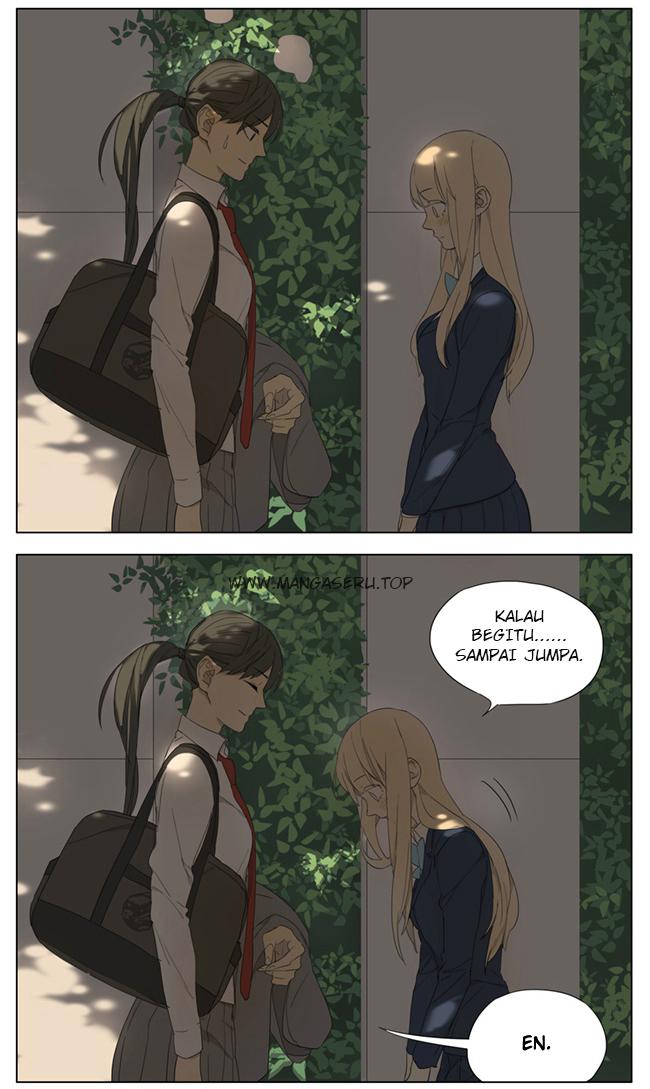 tamen-de-gushi - Chapter: 94