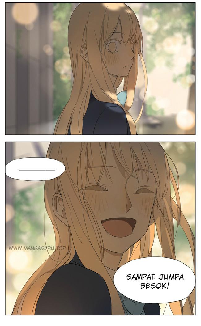 tamen-de-gushi - Chapter: 94