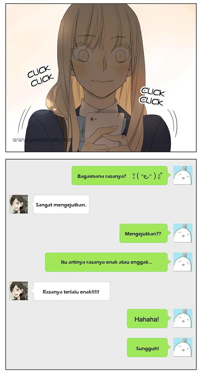 tamen-de-gushi - Chapter: 94