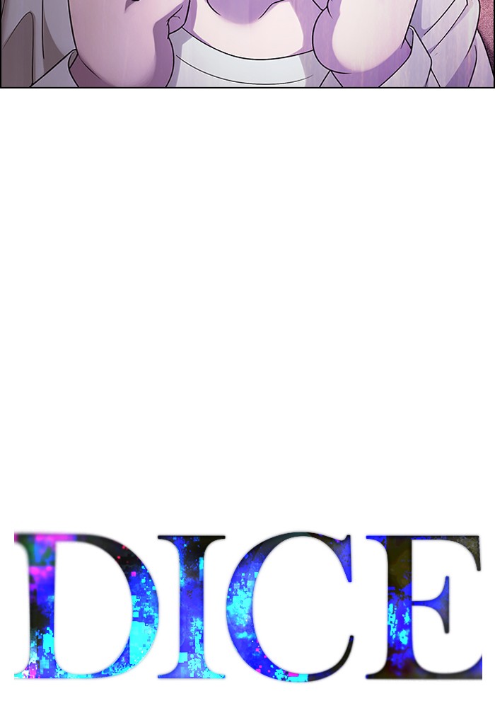 dice - Chapter: 280