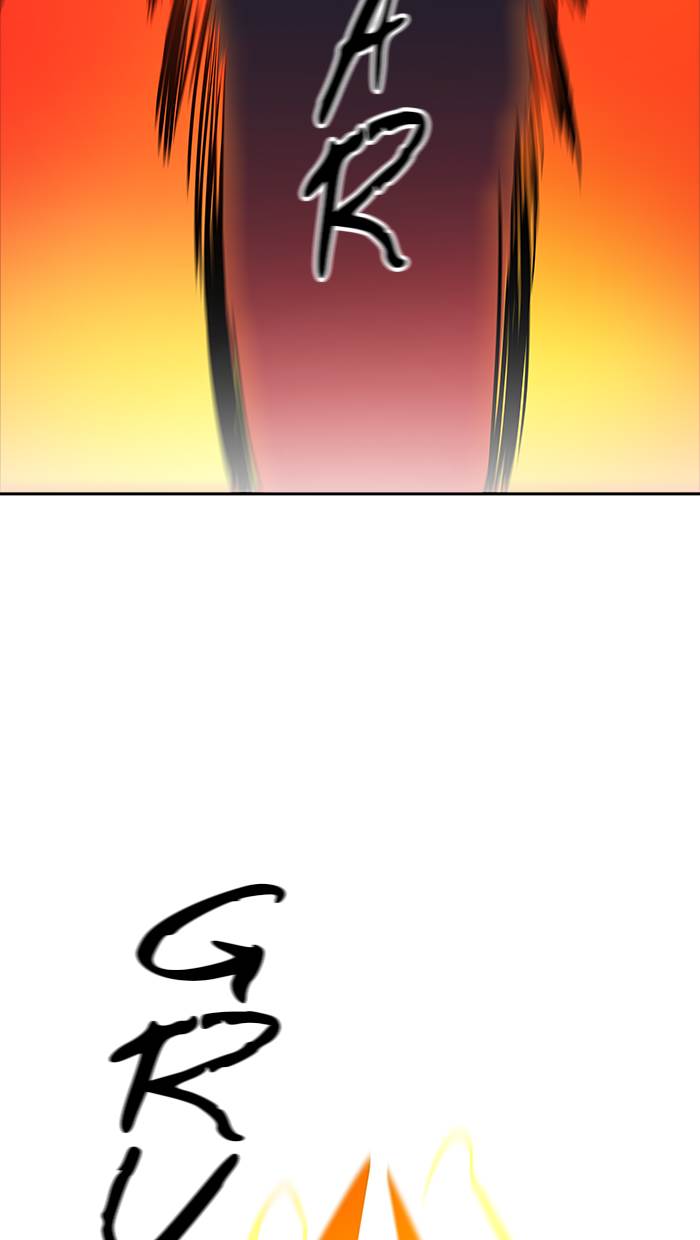 tower-of-god - Chapter: 497