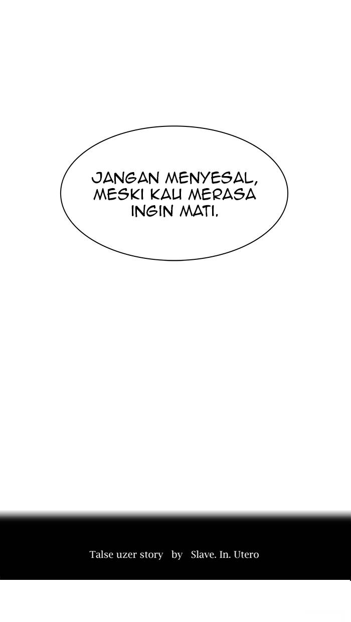 tower-of-god - Chapter: 497