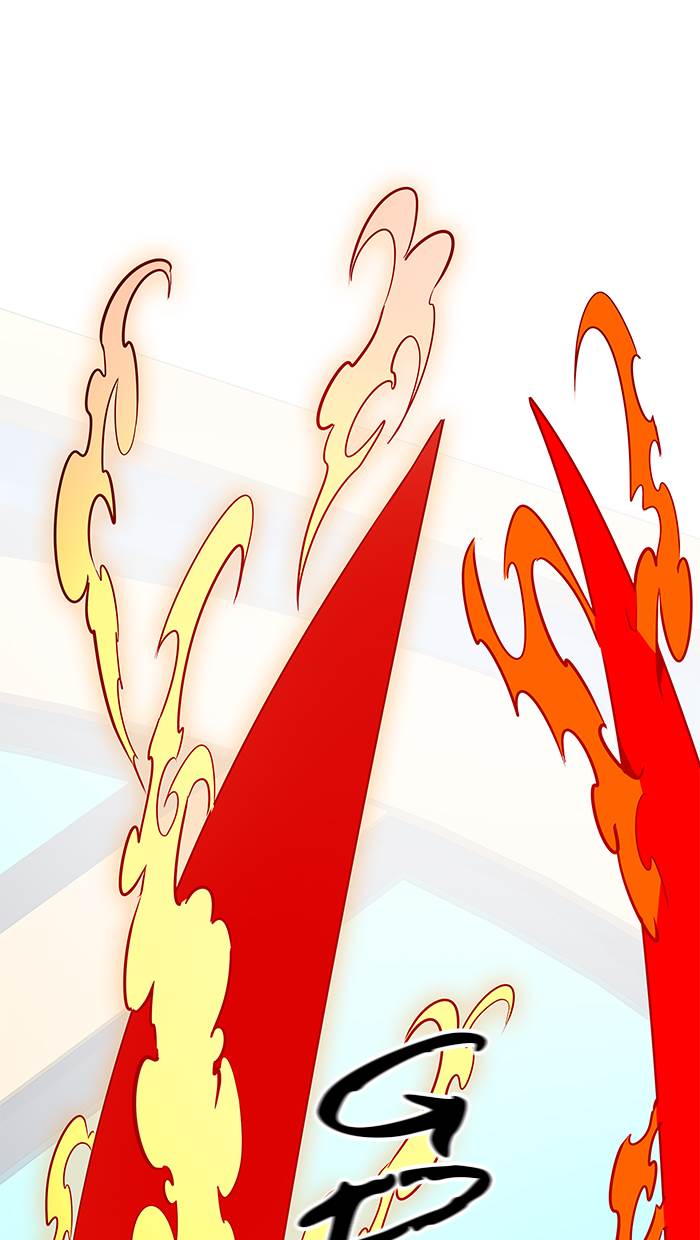 tower-of-god - Chapter: 497