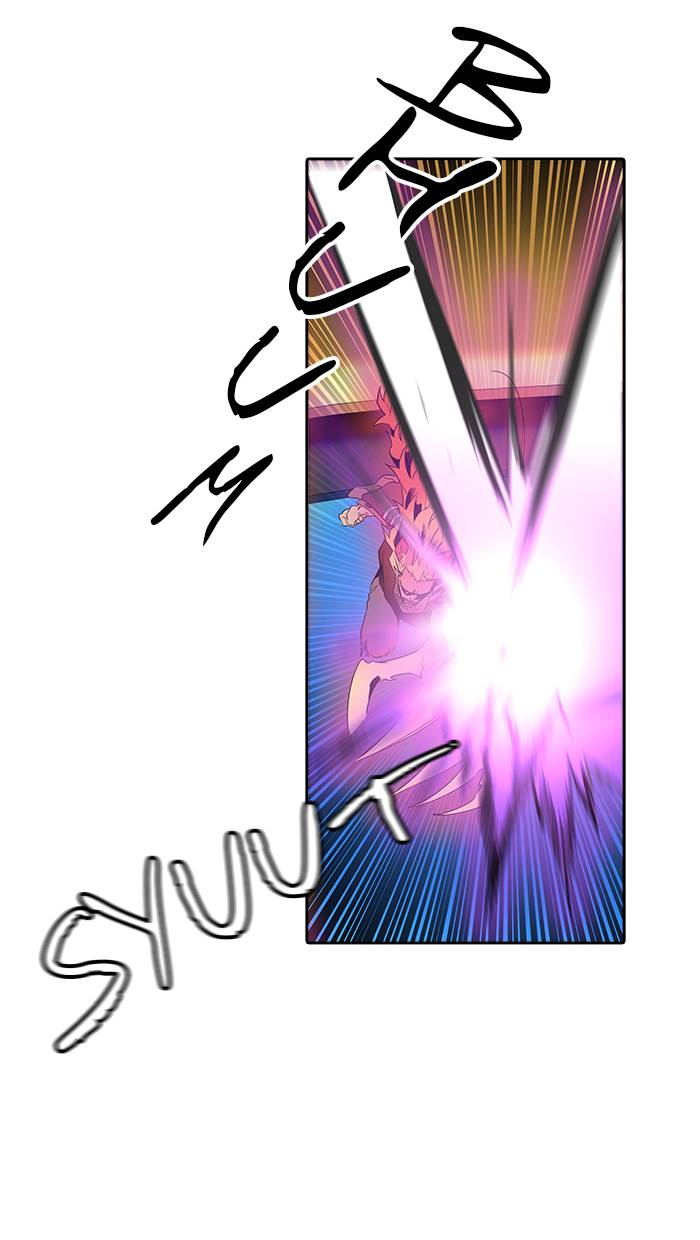 tower-of-god - Chapter: 497