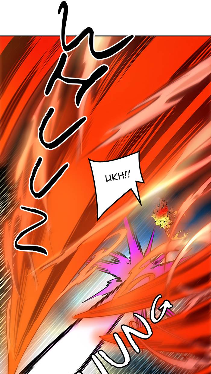 tower-of-god - Chapter: 497