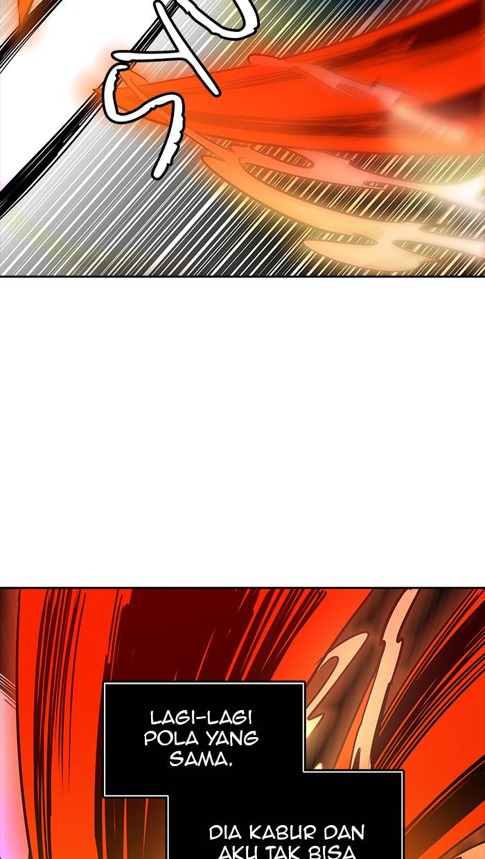 tower-of-god - Chapter: 497