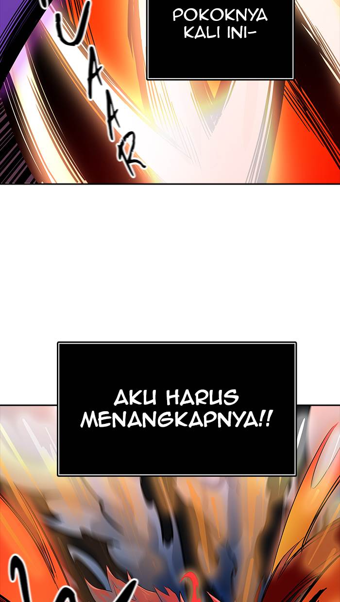 tower-of-god - Chapter: 497