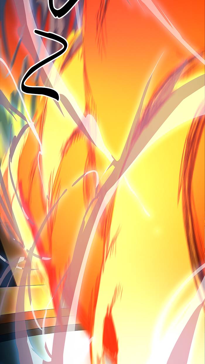 tower-of-god - Chapter: 497