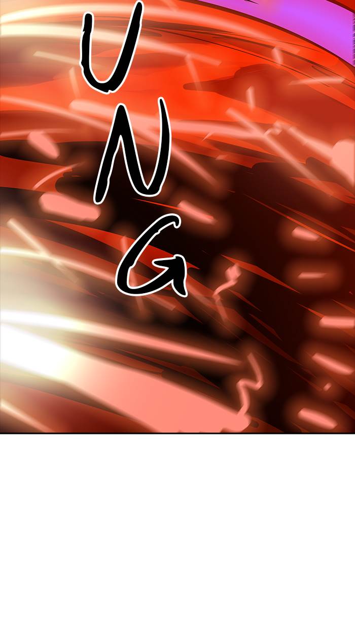 tower-of-god - Chapter: 497