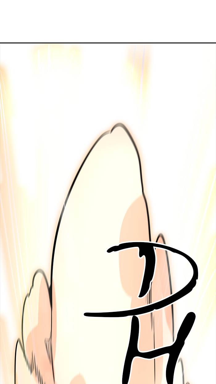tower-of-god - Chapter: 497