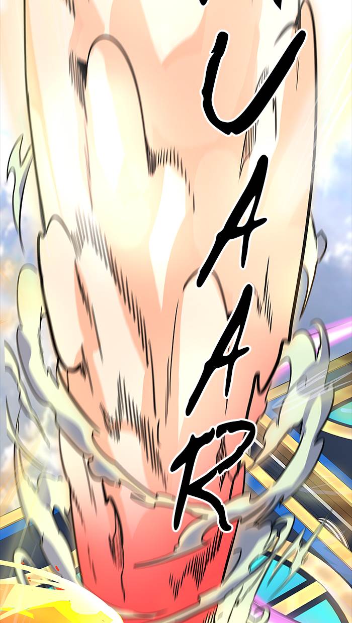 tower-of-god - Chapter: 497