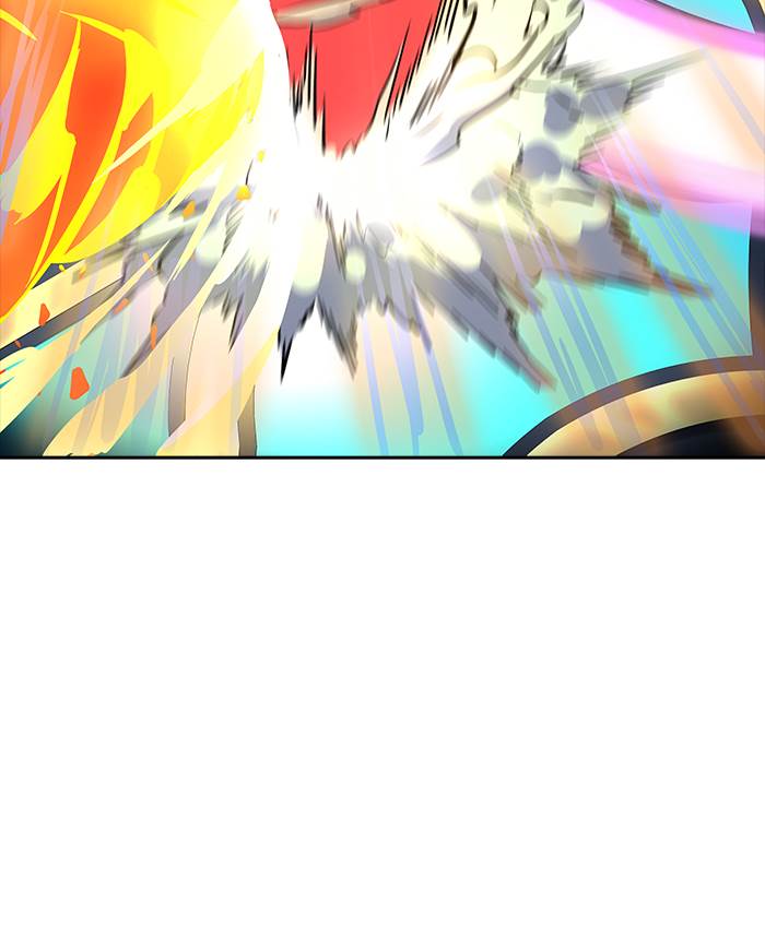 tower-of-god - Chapter: 497