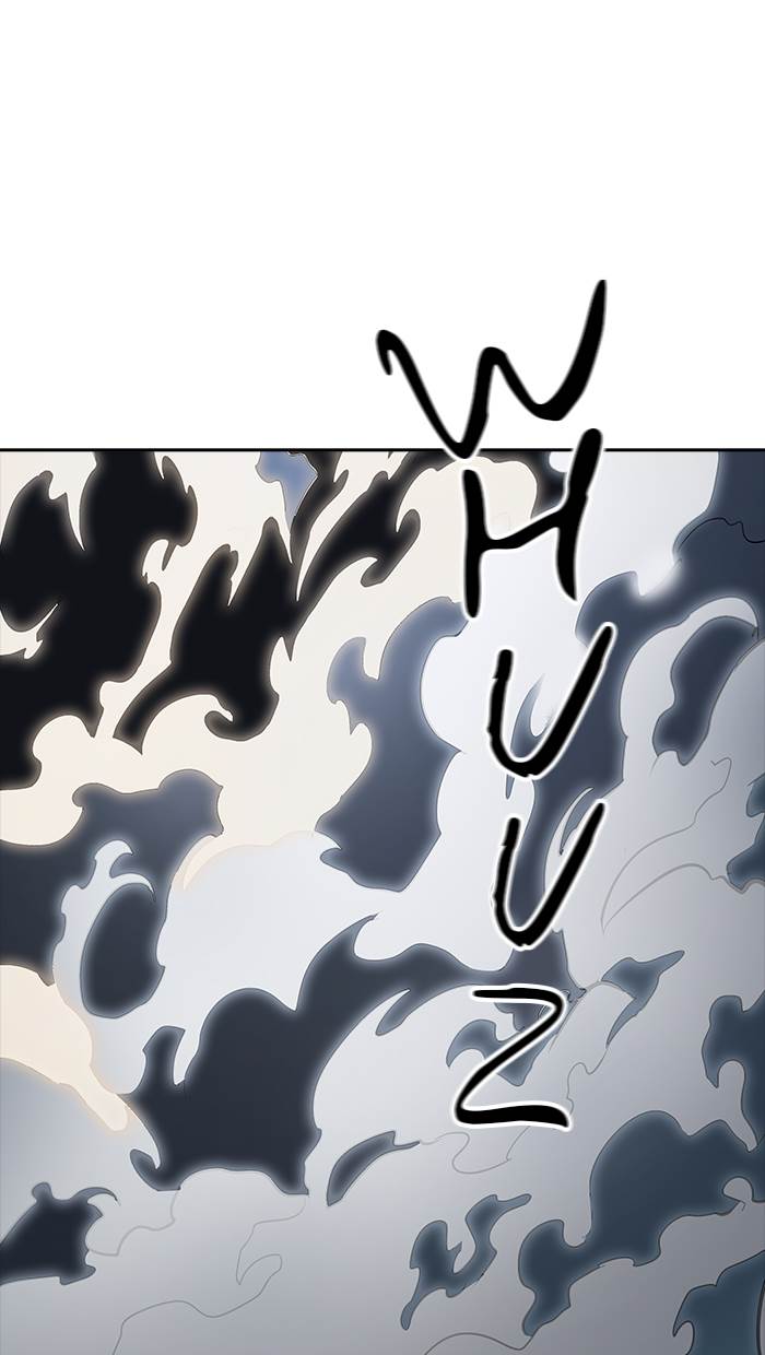 tower-of-god - Chapter: 497