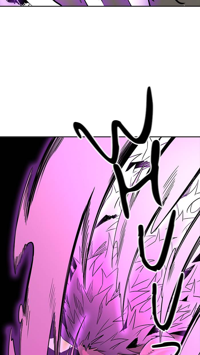 tower-of-god - Chapter: 497