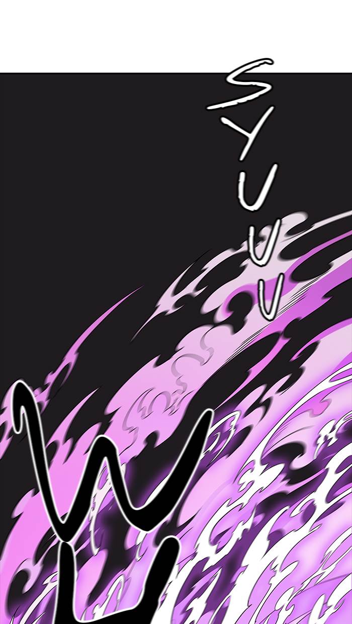 tower-of-god - Chapter: 497