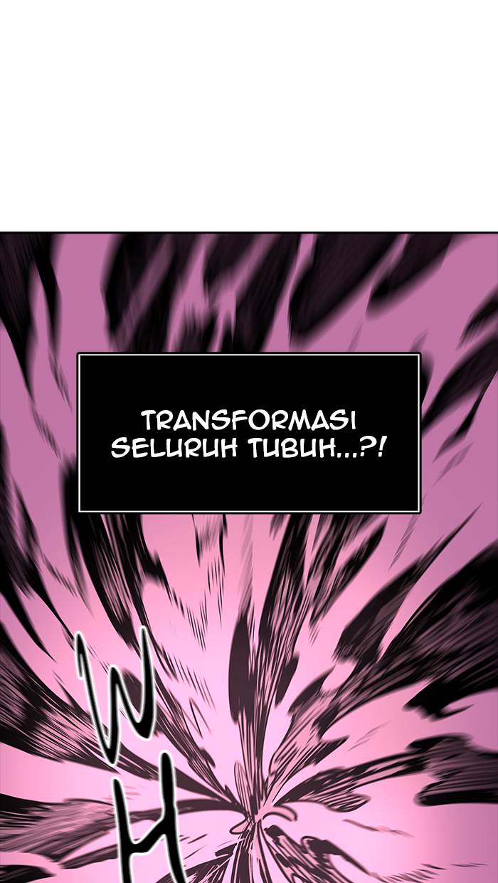 tower-of-god - Chapter: 497