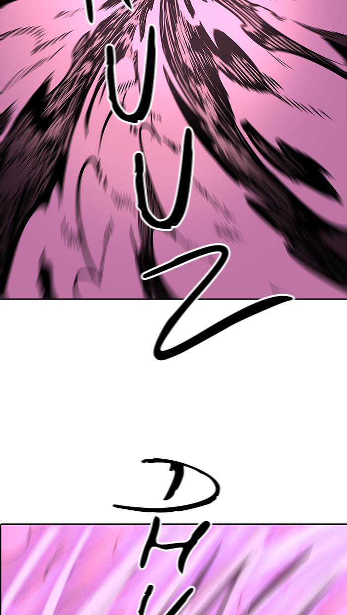tower-of-god - Chapter: 497