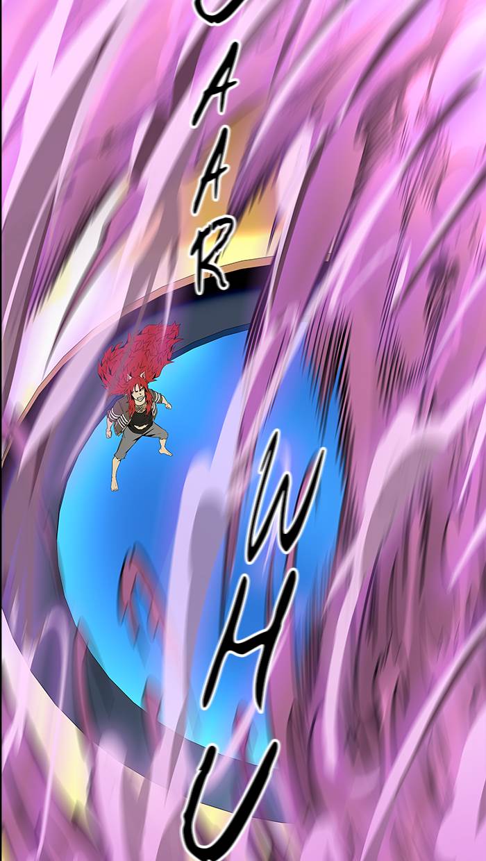 tower-of-god - Chapter: 497