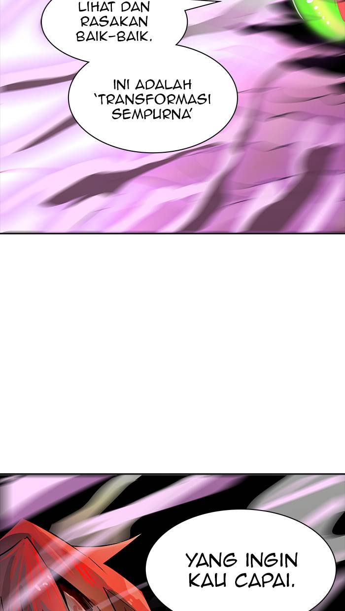 tower-of-god - Chapter: 497
