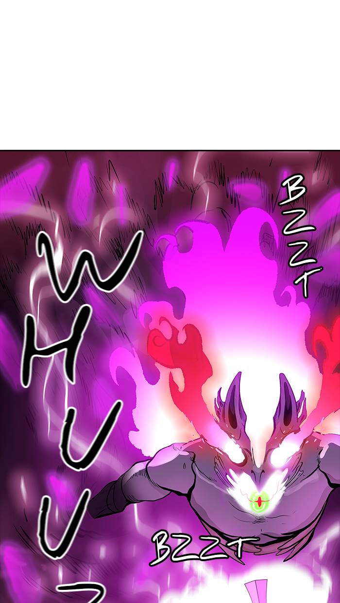 tower-of-god - Chapter: 497