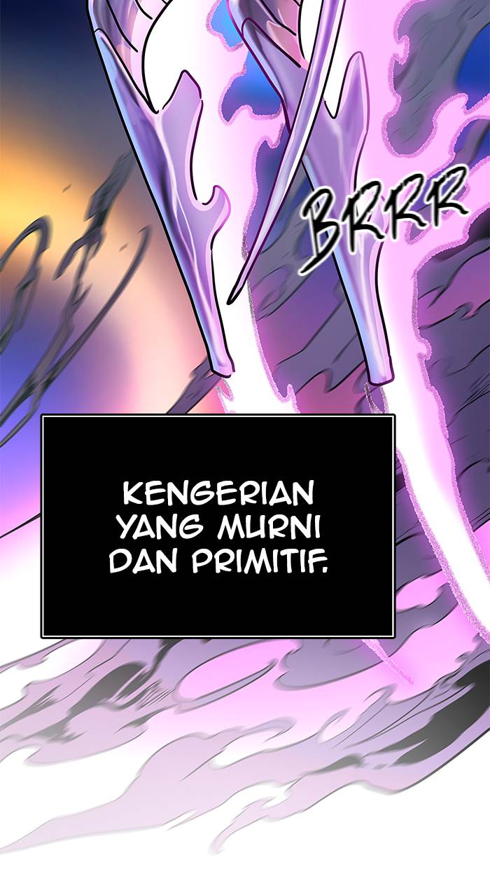 tower-of-god - Chapter: 497