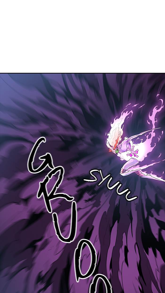 tower-of-god - Chapter: 497