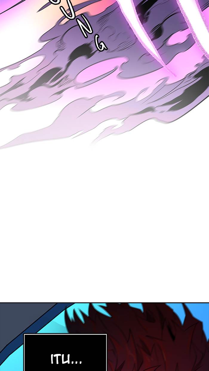 tower-of-god - Chapter: 497