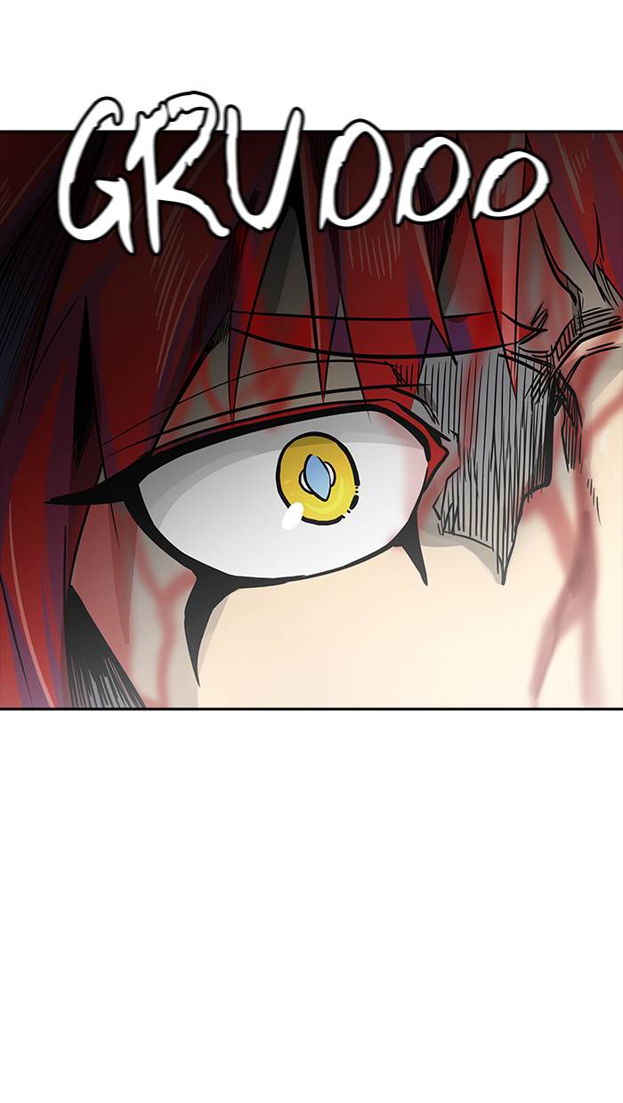 tower-of-god - Chapter: 497