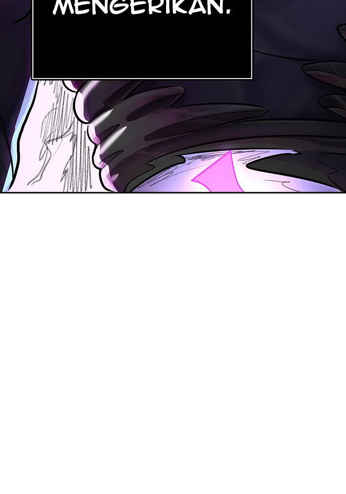 tower-of-god - Chapter: 497