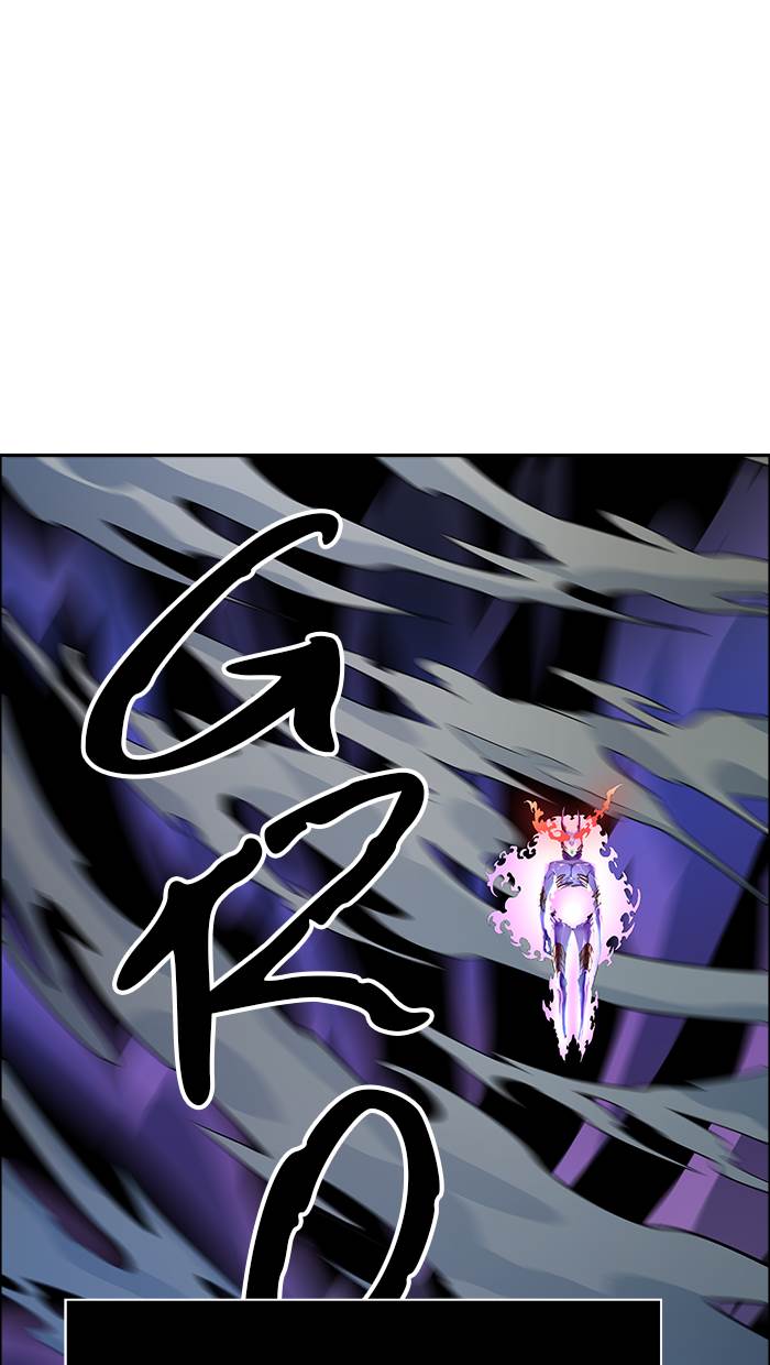 tower-of-god - Chapter: 497