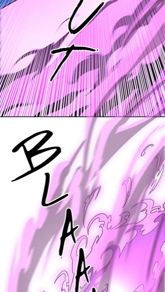 tower-of-god - Chapter: 497
