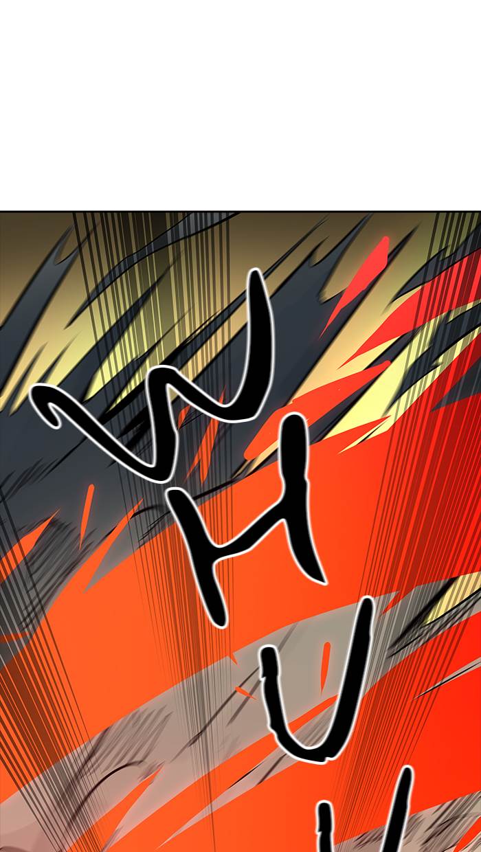 tower-of-god - Chapter: 497