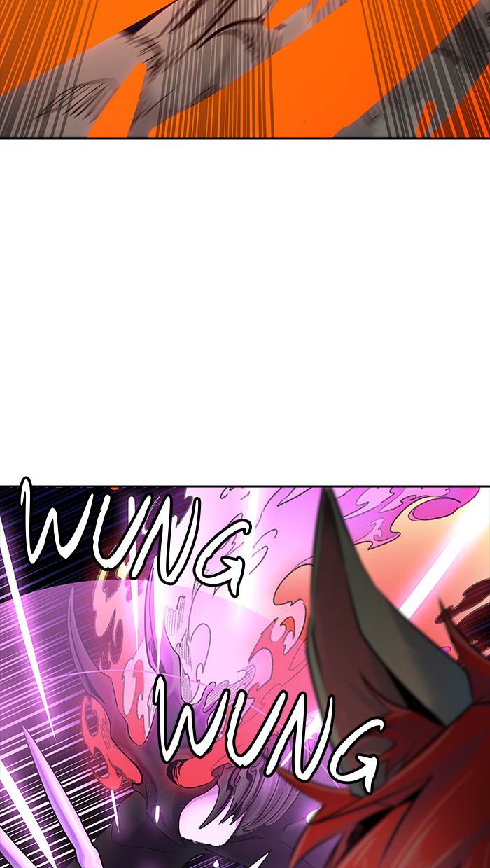 tower-of-god - Chapter: 497