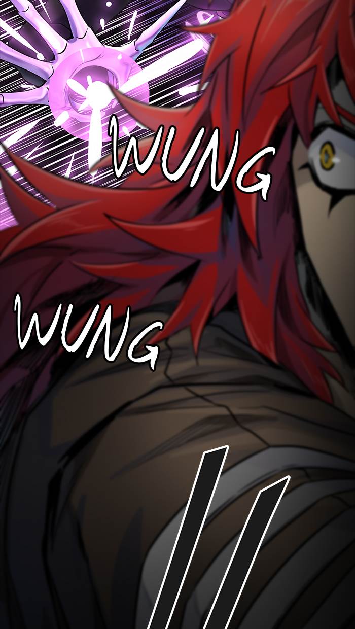 tower-of-god - Chapter: 497