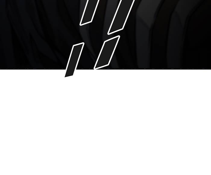 tower-of-god - Chapter: 497
