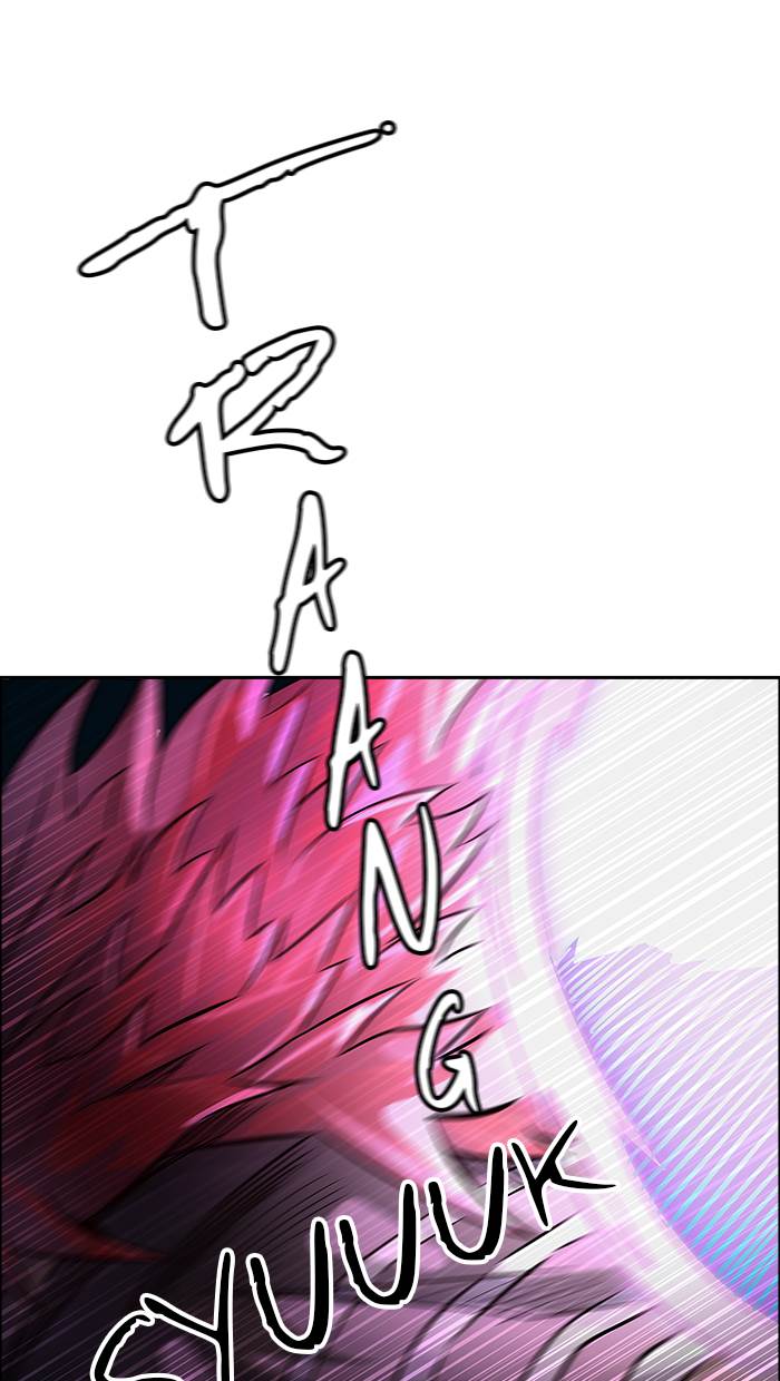 tower-of-god - Chapter: 497
