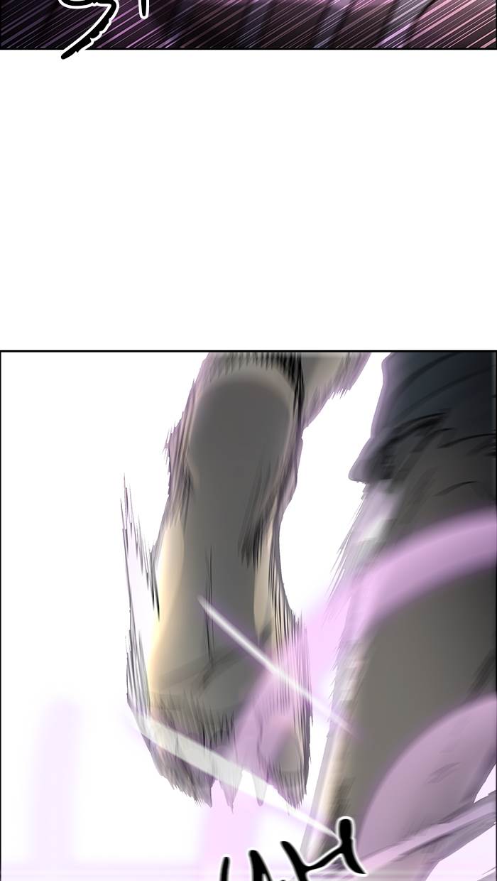 tower-of-god - Chapter: 497