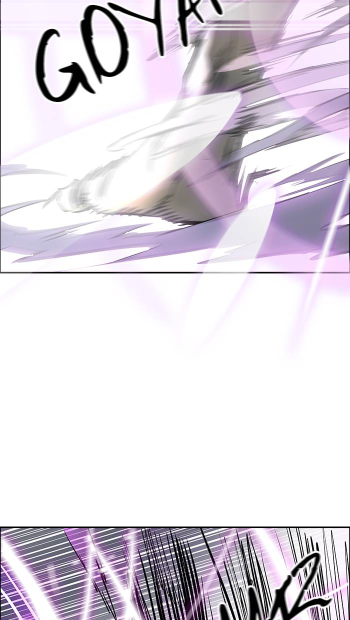 tower-of-god - Chapter: 497