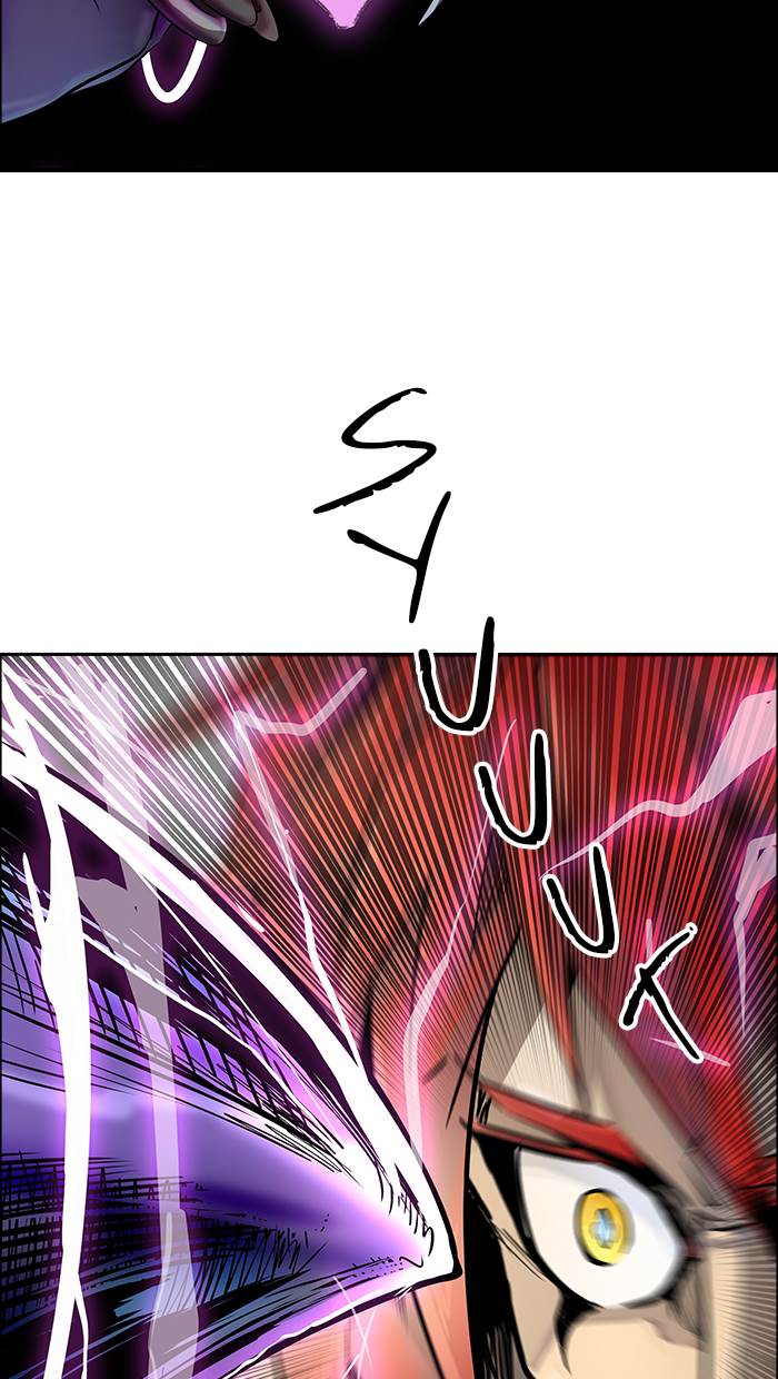 tower-of-god - Chapter: 497