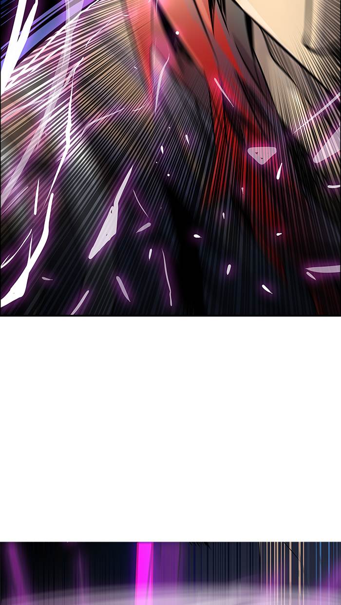 tower-of-god - Chapter: 497