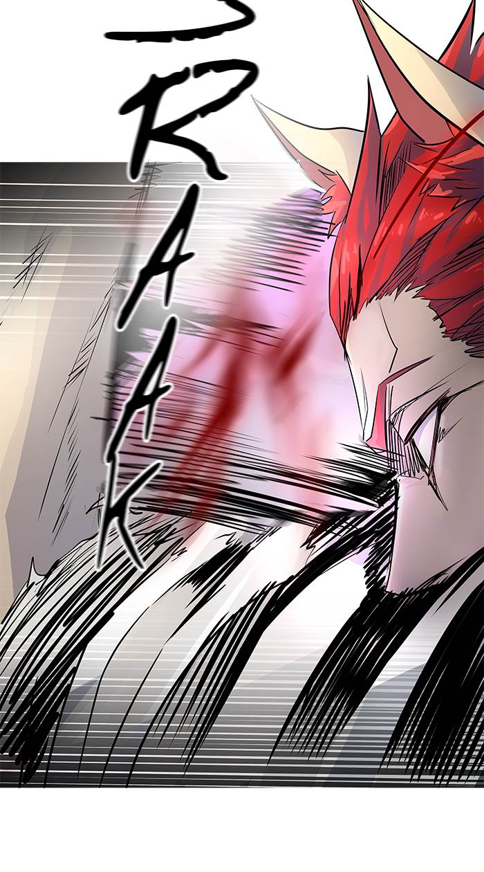 tower-of-god - Chapter: 497