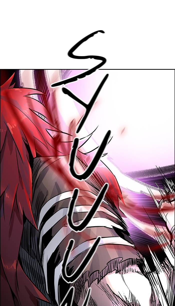 tower-of-god - Chapter: 497
