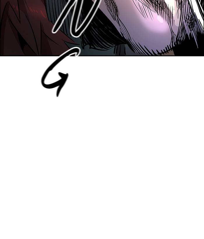 tower-of-god - Chapter: 497