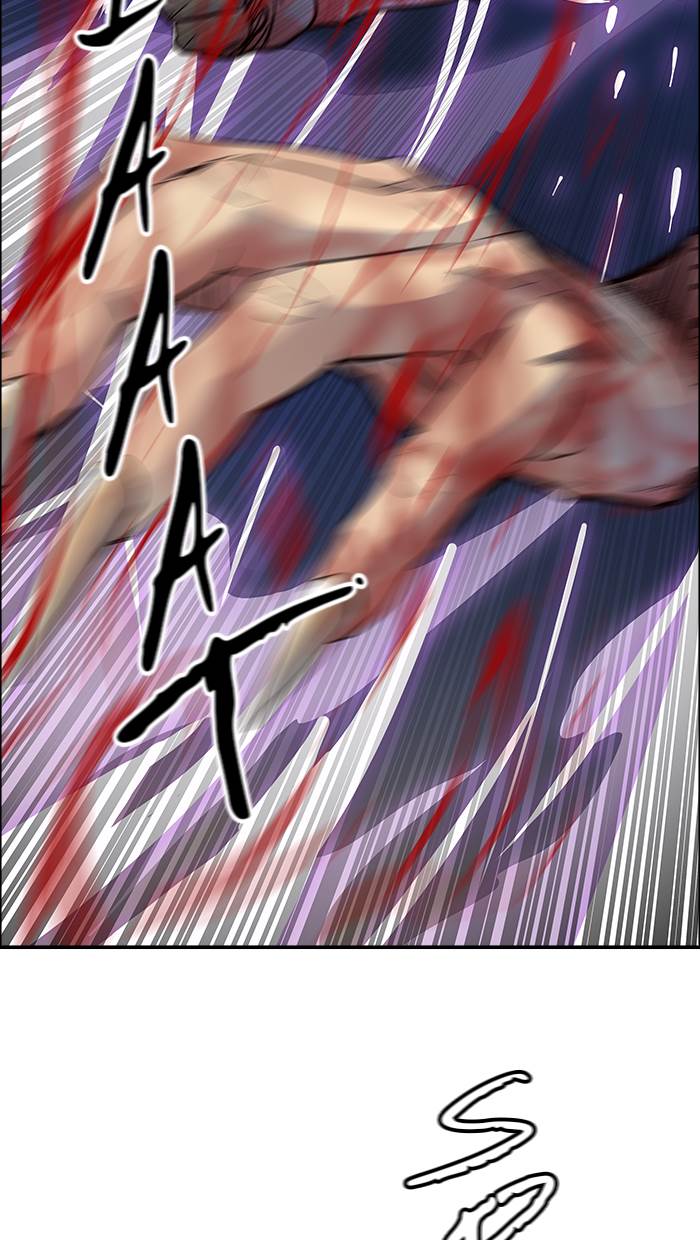 tower-of-god - Chapter: 497